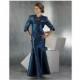 Landa Social Occasion Dress S285 - Brand Prom Dresses