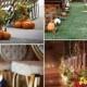 50   Genius Fall Wedding Ideas You’ll Love To Try