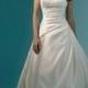 Wedding Dresses $500 Or Less
