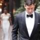 Rustic New York Wedding - Trendy Groom Wedding Blog