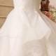 100 Most-Pinnned Mermaid Wedding Dresses
