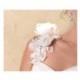 Maggie Sottero Spring 2013 - Style SS113803 Pyper (Should Strap Only) - Elegant Wedding Dresses