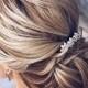 Beautiful Hairstyle Ideas To Inspire You