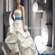 Davinci Wedding Dresses - Style 8228 - Formal Day Dresses
