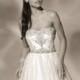 Cristiano Lucci 12814 Cristiano Lucci Wedding Dresses 2017 - Rosy Bridesmaid Dresses