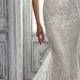 Calla Blanche Spring 2017 Wedding Dresses