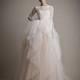 Ersa Atelier Amina -  Designer Wedding Dresses