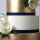 Crummb Wedding Cake Inspiration