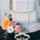 Marble Wedding Ideas: A Glamorous Wedding Guide