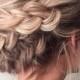 30 Braided Prom Hair Updos To Finish Your Fab Look