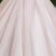 Amelia Sposa Wedding Dresses 2018 - Brilliant Moments Collection