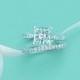 Tiffany Wedding Rings - Yahoo Image Search Results