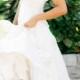 Simple Country Style Wedding Dresses With Boots Trends (100  Ideas)