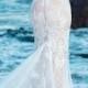 Calla Blanche Wedding Dresses 2017