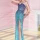 Alyce Paris 6213 Dress - Brand Prom Dresses