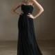 Angelina Faccenda Bridesmaids Dress 20414 -  Designer Wedding Dresses