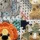 CROCHET ZOO ANIMALS - Pdf Download - Pattern Only - Lion - Elephant - Giraffe - Triceratops - Crochet Patterns - Crochet Gift - Baby Gift