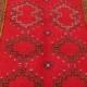 area rug area rugs moroccan rug moroccan  berber rugs moroccan rug moroccan rug  tribal rug area rug
