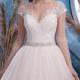 Wedding Dresses Collection 2017new EmaBride (свадебные Платья Новая Колекция 2017 )
