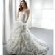 Demetrios Bride - Style GR241 - Junoesque Wedding Dresses