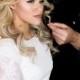 ‘Dancing With The Stars’ Witney Carson’s Wedding Hair Get The Look