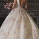 Keveza-bridal-gowns-spring-2016-fashionbride-website-dresses-23