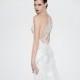 Elihav Sasson 1097 -  Designer Wedding Dresses