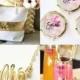 Gifts For The Bride From Her Bridesmaids