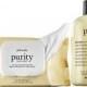 Purity Home and Away Duo