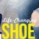 22 Life-Changing Shoe Hacks