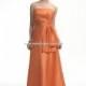 Bella Bridesmaid Dresses - Style BM1260 - Formal Day Dresses