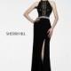 Sherri Hill 21210 Dress - Brand Prom Dresses