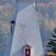 Cape Breton Lighthouse - Yahoo Image Search Results
