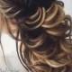 50 Long Wedding Hairstyles From 5 Best Instagram Hairstylists