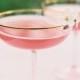 50 Millennial Pink Wedding Ideas That Will Make You Blush