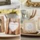 Top 10 Wedding Favor Ideas That Your Guests Will Actually Like