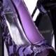 Would You Wear Purple Heels? 33 Choices That Will Rock Your World ...