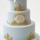 Ron Ben Israel - Wedding Cakes