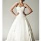 Matthew Christopher - Davinci's Muse - Stunning Cheap Wedding Dresses