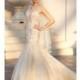 Stella York - 5922 - Stunning Cheap Wedding Dresses
