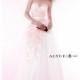 Alyce 6423 - Charming Wedding Party Dresses