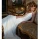 Elbeth Gillis Haley -  Designer Wedding Dresses