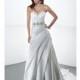 Demetrios - Sposabella - 4307 - Stunning Cheap Wedding Dresses
