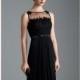 Lace Dresses by Landa Designs Social Occasion LE106 - Bonny Evening Dresses Online 