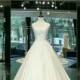 Elegant Wedding Dress, Wedding Dres