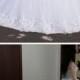 Newest Crystals Tulle Lace Illusion Wedding Dress Long Sleeve Ball Gown Bridal Dresses
