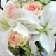 12 Wedding Flowers That Are Always In Season