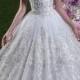 Amelia Sposa 2018 Wedding Dresses