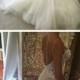 Backless Luxury Lace Mermaid Wedding Dresses Gelinlik Vestido De Noiva Sereia Applique Robe De Mariage Bridal Gowns From Olesa Wedding Shop