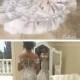 Luxury Mermaid Gelinlik Lace Wedding Dresses Robe De Mariage Applique Hochzeitskleid Vestido De Noiva Arabic Bridal Gowns From Olesa Wedding Shop